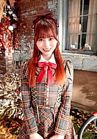 Hana Oba